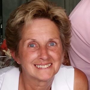 Meet your Posher, Wendy
